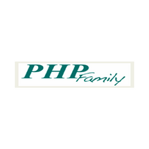 php family